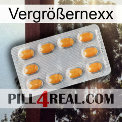 Vergrößernexx cialis3